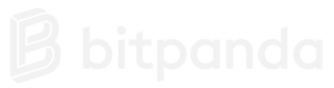 Bitpanda Konto eröffnen