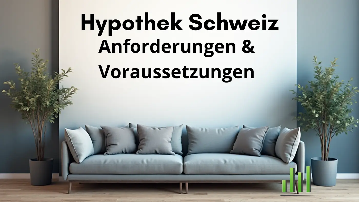 Swissquote ETF Sparplan plus Gebühren & Alternativen