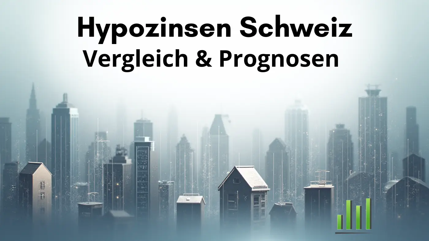 Swissquote Erfahrungen, Gebühren und Aktionscode