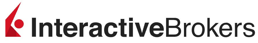 Interactive Brokers Schweiz Erfahrungen Test und Review