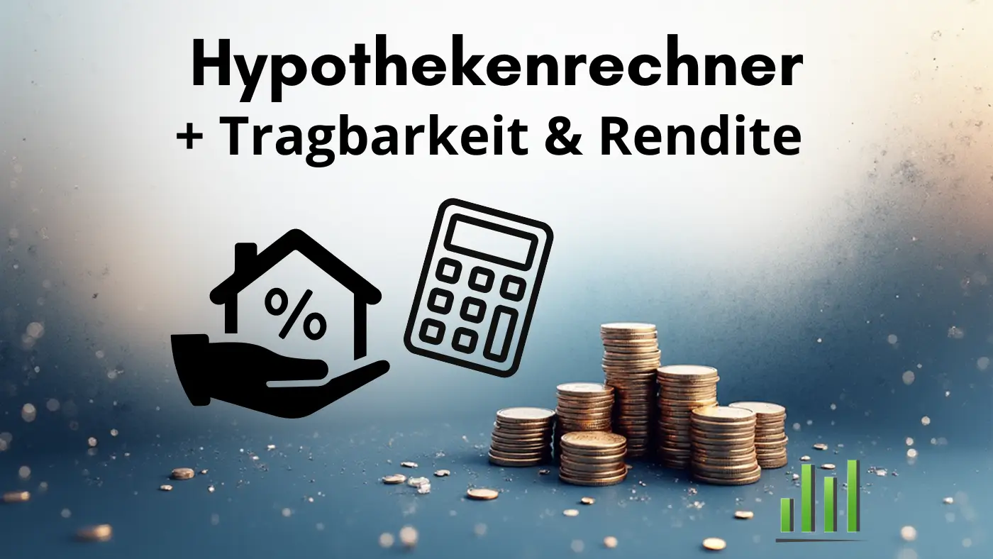 Swissquote ETF Sparplan plus Gebühren & Alternativen