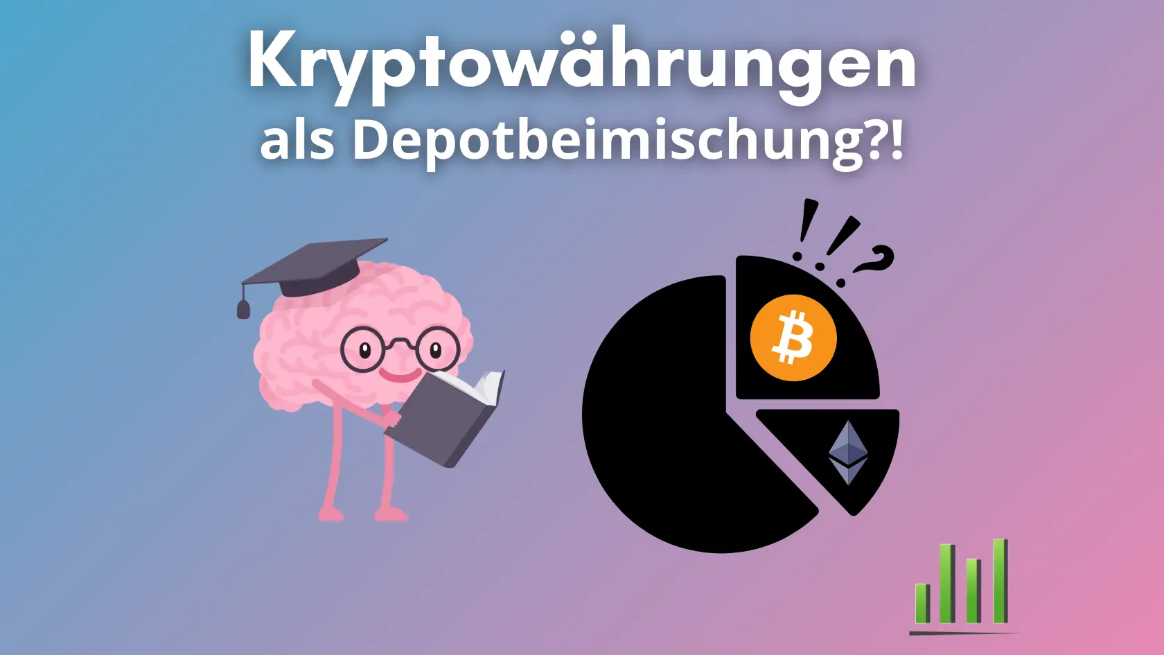 Eine Liste beste ETFs Schweiz für Schweizer