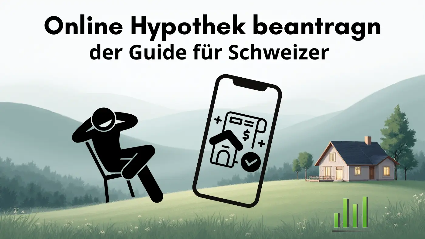 Swissquote Erfahrungen, Gebühren und Aktionscode