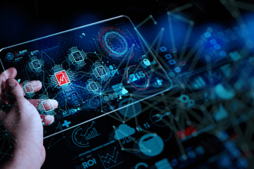 softwareOne Aktienanalyse
